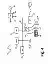 Fig. 05 - System and method for authentication of communications