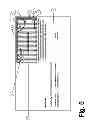 Fig. 06 - System and method for authentication of communications