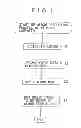 Fig. 02 - Information processing system, information processing apparatus, and method