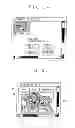 Fig. 28 - Information processing system, information processing apparatus, and method
