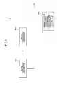 Fig. 02 - Image processing apparatus, access control method, and storage medium