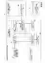 Fig. 05 - Image processing apparatus, access control method, and storage medium