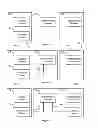 Fig. 02 - System and method for accessing a restricted object