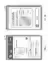 Fig. 02 - Contextual device locking/unlocking