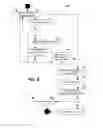 Fig. 07 - Runtime detection of self-replicating malware