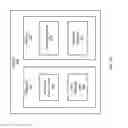 Fig. 02 - Detection of return oriented programming attacks