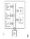 Fig. 08 - UNPACKING FLASH EXPLOITS WITH AN ACTIONSCRIPT EMULATOR