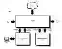 Fig. 01 - DETECTION OF HEAP SPRAYING BY FLASH WITH AN ACTIONSCRIPT EMULATOR