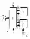 Fig. 02 - DETECTION OF HEAP SPRAYING BY FLASH WITH AN ACTIONSCRIPT EMULATOR