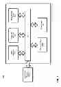 Fig. 08 - DETECTION OF HEAP SPRAYING BY FLASH WITH AN ACTIONSCRIPT EMULATOR