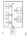 Fig. 08 - UNPACKING JAVASCRIPT WITH AN ACTIONSCRIPT EMULATOR