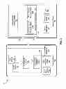 Fig. 03 - Software exploit detection