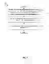Fig. 06 - Software exploit detection