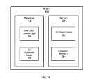 Fig. 02 - Detection of return oriented programming attacks
