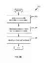 Fig. 08 - Detection of return oriented programming attacks