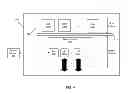 Fig. 10 - Detection of return oriented programming attacks