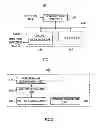 Fig. 02 - Network intrusion detection apparatus and method using Perl compatible regular expressions-based pattern matching technique