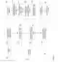 Fig. 03 - Weighted security analysis
