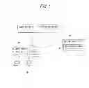 Fig. 02 - Information processing apparatus, method, and medium