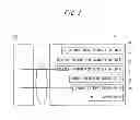 Fig. 04 - Information processing apparatus, method, and medium