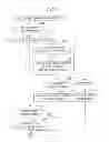 Fig. 09 - Information processing apparatus, method, and medium