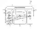 Fig. 01 - Security through metadata orchestrators