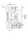 Fig. 02 - Security through metadata orchestrators
