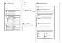 Fig. 01 - Methods and systems for managing one or more services and/or device data