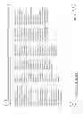 Fig. 09 - Methods and systems for managing one or more services and/or device data
