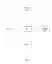 Fig. 02 - Privacy preserving registry browsing