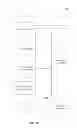 Fig. 06 - Privacy preserving registry browsing
