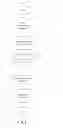 Fig. 07 - Privacy preserving registry browsing