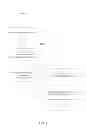 Fig. 08 - Privacy preserving registry browsing