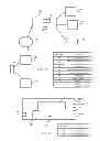 Fig. 02 - Device and method for concealing customer information from a customer service representative