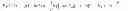 Fig. 02 - Data anonymization based on guessing anonymity