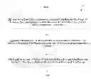 Fig. 01 - Methods and systems for managing data