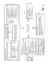 Fig. 02 - Methods and systems for managing data