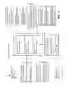 Fig. 04 - Methods and systems for managing data