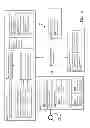 Fig. 02 - METHODS AND SYSTEMS FOR MANAGING DATA