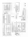 Fig. 02 - METHODS AND SYSTEMS FOR MANAGING DATA AND/OR SERVICES FOR DEVICES