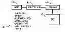 Fig. 01 - Vehicle battery data storage and access system and method
