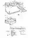 Fig. 02 - Vehicle battery data storage and access system and method