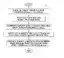Fig. 01 - System and method for presenting flight tracking data to a user based upon the user's access permissions to various sources