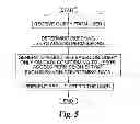 Fig. 06 - System and method for presenting flight tracking data to a user based upon the user's access permissions to various sources