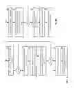 Fig. 40 - Access control of data in a dispersed storage network