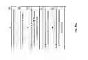 Fig. 49 - Access control of data in a dispersed storage network