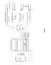 Fig. 58 - Access control of data in a dispersed storage network
