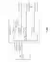 Fig. 64 - Access control of data in a dispersed storage network