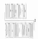 Fig. 70 - Access control of data in a dispersed storage network