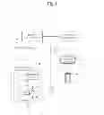 Fig. 02 - CONFIDENTIAL INFORMATION MANAGEMENT SYSTEM